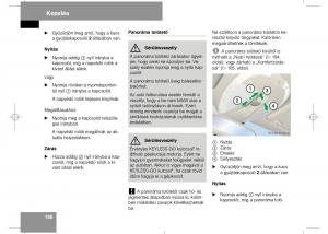 Mercedes-Benz-E-Class-W211-Kezelesi-utmutato page 192 min