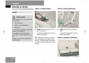 Mercedes-Benz-E-Class-W211-Kezelesi-utmutato page 194 min