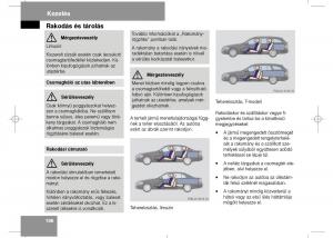 Mercedes-Benz-E-Class-W211-Kezelesi-utmutato page 198 min