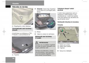 Mercedes-Benz-E-Class-W211-Kezelesi-utmutato page 200 min