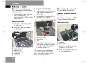 Mercedes-Benz-E-Class-W211-Kezelesi-utmutato page 202 min