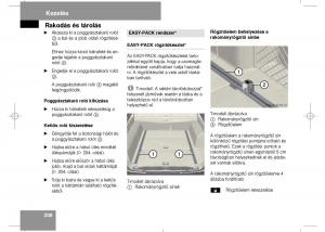 Mercedes-Benz-E-Class-W211-Kezelesi-utmutato page 210 min