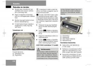 Mercedes-Benz-E-Class-W211-Kezelesi-utmutato page 212 min