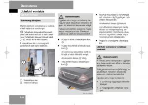 Mercedes-Benz-E-Class-W211-Kezelesi-utmutato page 248 min