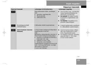 Mercedes-Benz-E-Class-W211-Kezelesi-utmutato page 275 min