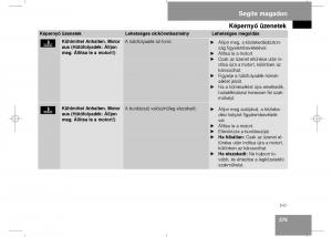 Mercedes-Benz-E-Class-W211-Kezelesi-utmutato page 277 min