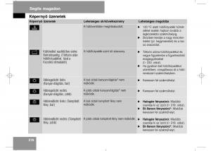 Mercedes-Benz-E-Class-W211-Kezelesi-utmutato page 278 min