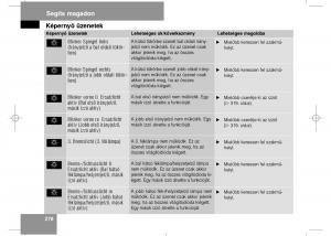 Mercedes-Benz-E-Class-W211-Kezelesi-utmutato page 280 min
