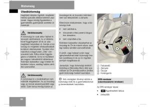 Mercedes-Benz-E-Class-W211-Kezelesi-utmutato page 32 min