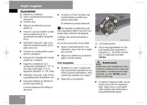 Mercedes-Benz-E-Class-W211-Kezelesi-utmutato page 334 min