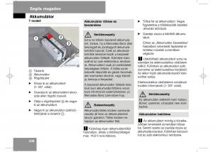 Mercedes-Benz-E-Class-W211-Kezelesi-utmutato page 340 min