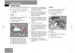 Mercedes-Benz-E-Class-W211-Kezelesi-utmutato page 342 min