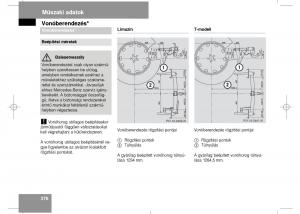 Mercedes-Benz-E-Class-W211-Kezelesi-utmutato page 378 min