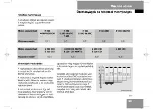 Mercedes-Benz-E-Class-W211-Kezelesi-utmutato page 389 min