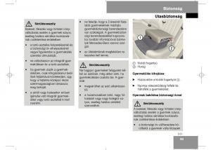 Mercedes-Benz-E-Class-W211-Kezelesi-utmutato page 51 min