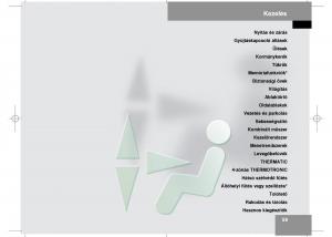 Mercedes-Benz-E-Class-W211-Kezelesi-utmutato page 61 min