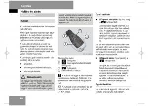 Mercedes-Benz-E-Class-W211-Kezelesi-utmutato page 62 min