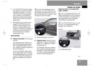 Mercedes-Benz-E-Class-W211-Kezelesi-utmutato page 65 min