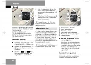 Mercedes-Benz-E-Class-W211-Kezelesi-utmutato page 82 min