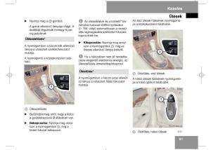 Mercedes-Benz-E-Class-W211-Kezelesi-utmutato page 83 min