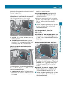 Mercedes-Benz-GL-Class-X166-owners-manual page 111 min