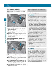 Mercedes-Benz-GL-Class-X166-owners-manual page 112 min