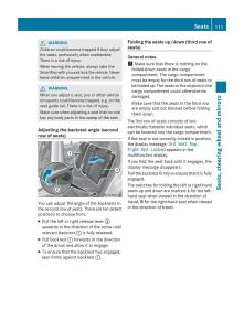 Mercedes-Benz-GL-Class-X166-owners-manual page 113 min