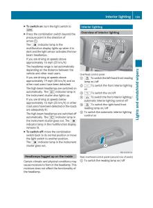 Mercedes-Benz-GL-Class-X166-owners-manual page 137 min