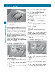 Mercedes-Benz-GL-Class-X166-owners-manual page 138 min