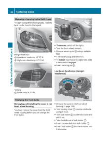 Mercedes-Benz-GL-Class-X166-owners-manual page 140 min