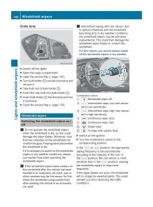 Mercedes-Benz-GL-Class-X166-owners-manual page 142 min