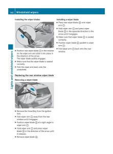 Mercedes-Benz-GL-Class-X166-owners-manual page 144 min