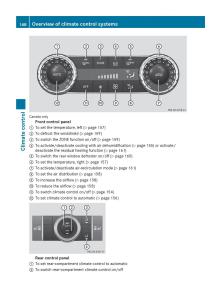 Mercedes-Benz-GL-Class-X166-owners-manual page 150 min