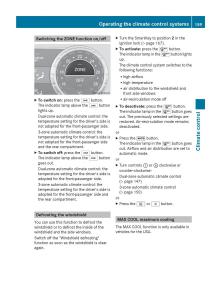 Mercedes-Benz-GL-Class-X166-owners-manual page 161 min