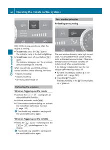 Mercedes-Benz-GL-Class-X166-owners-manual page 162 min