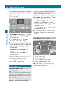 Mercedes-Benz-GL-Class-X166-owners-manual page 164 min