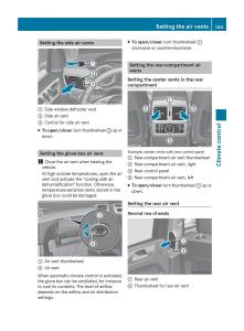 Mercedes-Benz-GL-Class-X166-owners-manual page 165 min