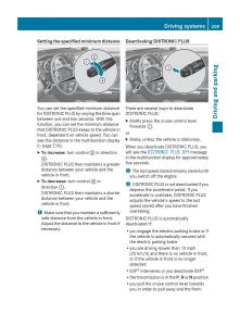 Mercedes-Benz-GL-Class-X166-owners-manual page 211 min