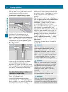 Mercedes-Benz-GL-Class-X166-owners-manual page 214 min