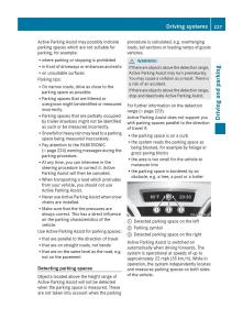 Mercedes-Benz-GL-Class-X166-owners-manual page 229 min