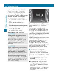 Mercedes-Benz-GL-Class-X166-owners-manual page 254 min