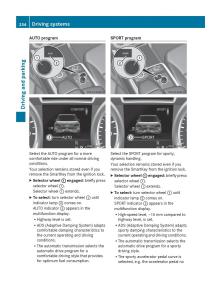 Mercedes-Benz-GL-Class-X166-owners-manual page 256 min