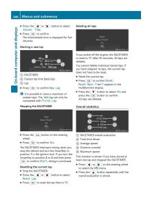 Mercedes-Benz-GL-Class-X166-owners-manual page 290 min