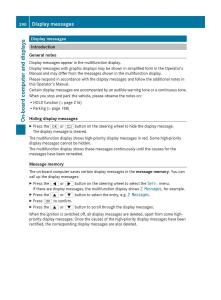 Mercedes-Benz-GL-Class-X166-owners-manual page 292 min