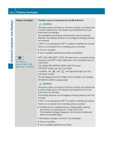 Mercedes-Benz-GL-Class-X166-owners-manual page 294 min