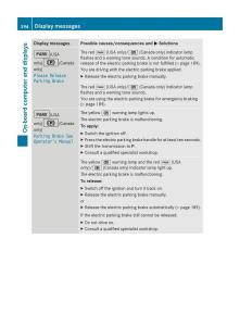 Mercedes-Benz-GL-Class-X166-owners-manual page 296 min