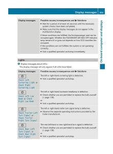 Mercedes-Benz-GL-Class-X166-owners-manual page 305 min