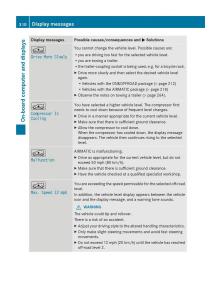 Mercedes-Benz-GL-Class-X166-owners-manual page 312 min