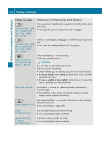 Mercedes-Benz-GL-Class-X166-owners-manual page 324 min