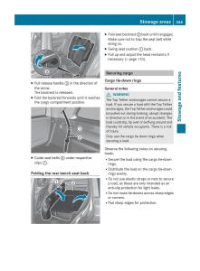 Mercedes-Benz-GL-Class-X166-owners-manual page 347 min